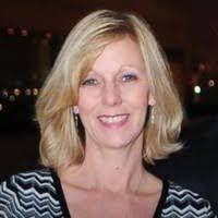 Kathryn Nickel's Instagram, Twitter & Facebook