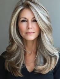 Roxanne Daugherty (wagntailsfoster)