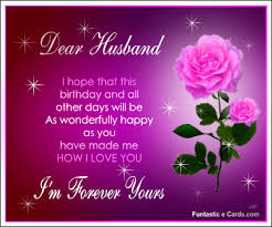 We did not find results for: Gif Image Most Wanted Husband Happy Birthday My Love Gif