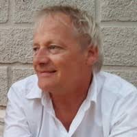 1400+ 'Edwin Have' profiles