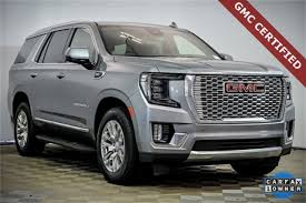 Image result for Steel Gray 2012 Yukon