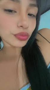 Jennifer Grajeda's Instagram, Twitter & Facebook