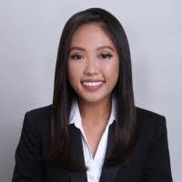 Chantal Cortez's Instagram, Twitter & Facebook