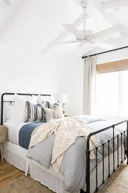 Pin On Bedrooms