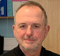 Annual Review 2023/24