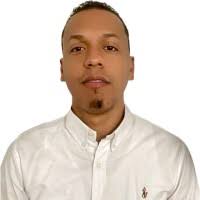 60+ "Eric Caceres" profiles