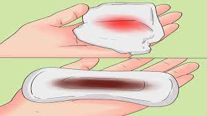 Check spelling or type a new query. Buhayofw Ano 10 Senyales Ng Buntis Sintomas Ng Pagka Buntis Paano Malalaman Kung Naglilihi O Nagdadalang Tao Facebook