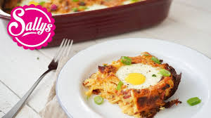 Teppich preise vergleichen und günstig kaufen bei idealo.de 918.685 produkte große auswahl an marken bewertungen & testberichte. Rostiauflauf Mit Spiegeleiern Und Sucuk Genial Lecker Einfach Sallys Blog