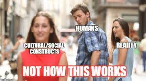 25 Best Memes About Guy Staring At Girl Meme Generator Guy Staring At Girl Meme Generator Memes