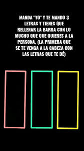 Juegos para grupos de whatsapp. Pin En Juegos Y Frases Swvzuel3