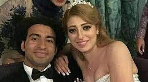 احجز فنادق اونلاين بأسعار مناسبة إلى جميع الوجهات العالمية واختر إقامتك بتكاليف مخفضة ضمن ميزانيتك. Ø¨Ø¹Ø¯ Ø·Ø±Ø¯Ù‡Ø§ ÙÙŠ Ø§Ù„ÙØ¬Ø± Ø§Ù„ØªÙØ§ØµÙŠÙ„ Ø§Ù„ÙƒØ§Ù…Ù„Ø© Ù„Ø®Ù†Ø§Ù‚Ø© Ø¹Ù„Ù‰ Ø±Ø¨ÙŠØ¹ Ù…Ø¹ Ø²ÙˆØ¬ØªÙ‡ Ù†Ø¯Ø§ Ù…Ø­Ù…ÙˆØ¯
