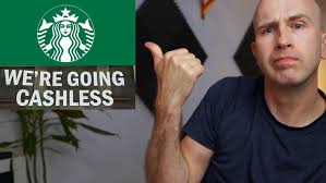 How to Get Started with Cashless Fundraising and Maximise your Revenues