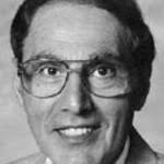 Dr. Laura Withers, MD, Critical Care Medicine