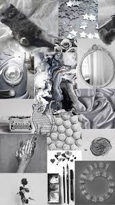 378,000+ vectors, stock photos & psd files. Grey Aesthetic Background Grey Wallpaper Iphone Aesthetic Wallpaper Pastel Grey Grey Wallpaper