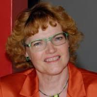 80+ "Michelle Reich" profiles