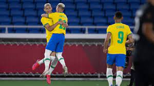 Jun 28, 2021 · veja as olimpíadas nas quais o brasil mais teve representantes: Hqphf7kcv Ut7m