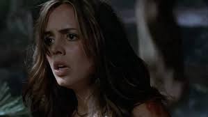 Danny ultimately learns that he has an unthinkable connection to the hillbilly clan, but now that he knows the shocking truth, he will face an even more horrifying choice. Noteworthy Heroines Of Horror Jessie From Wrong Turn Wicked Horror