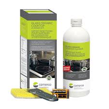 Vor 2 tagen · ubc researchers cook up cleaner, more powerful jet fuel doping with graphene nanomaterial holds promise to boost jet fuel's power while lessening environmental impact. Glass Ceramic Cooktop Cleaning Kit Rd Furniture