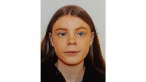 ALERT: Teenager missing from Kilkenny, gardaí concerned