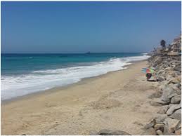 Perfect for the casual family beach days with the perfect mix of radical for adrenaline pumping adventures. Best Beaches In Oceanside California Oceanside Chamber Of Commerce