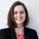 Romeo Ristov ... Seidel Rita auf xing.com