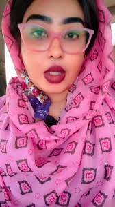 #السودان_يحاكم_الامارات #الجيش_السوداني🇸🇩 #بورتسودان_البحر_الأحمر  #الشمالية_محس_ودناقله_شوايقة_حلفا #الفاشر_السلطان #الفاشر_السلطان #دارفور  #الفاشر_السلطان #صفاء_عثمان #قحت_كارثة_السودان