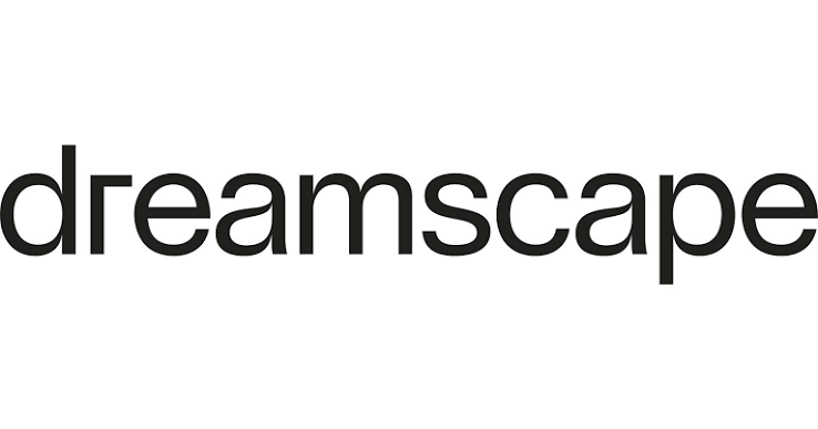 Dreamscape Companies Completes $850M Capital Raise