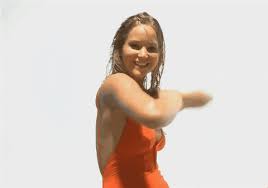 Deze hummer geef ik weg. 13 Gifjes Om De Verjaardag Van Jennifer Lawrence Te Vieren Fhm