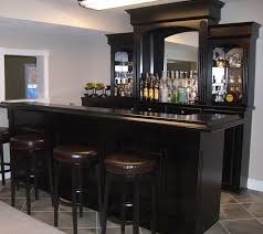 Pin By C L Design Specialists Inc On Custom Bars Custom Home Bars Building A Home Bar Home Bar Furniture