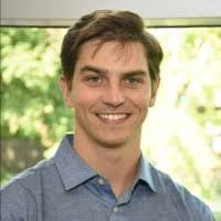 Devin Quirk's Instagram, Twitter & Facebook