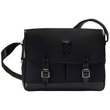 Discover The World Of Longchamp And The Latest Collections Longchamp Com Sac D Ordinateur Portable En Cuir Sacoche Homme Sac