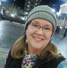 Quideline pencil flake risk after painting