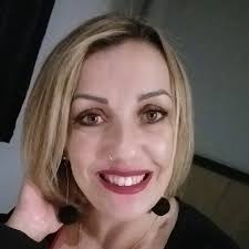 Roberta Napolitano Email & Phone Number