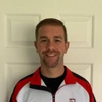 Walter Smolinski's Instagram, Twitter & Facebook