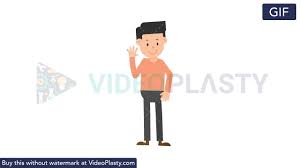 Man Waving Hand Stock Gifs Videoplasty Here presented 55+ waving hand drawing images for free to download, print or share.