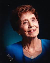 Amelia Ann Wallace Obituary May 25, 2025