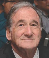 A Short History of Backplane Technology