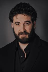 The Completely Made-Up Adventures of Dick Turpin" Curse of the Reddlehag  (TV Episode 2024)