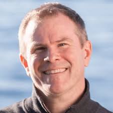 introverts #entrepreneurship