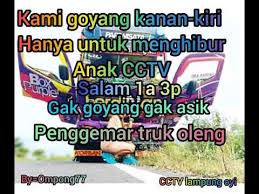 Oppa muda anti gosip truk mania indonesia facebook. 29 Gambar Kata Kata Truk Oleng Gambar Tulisan