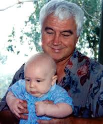 Corey Ernst Obituary