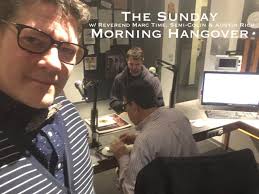 Mid-Valley Mutations