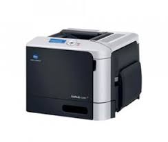This website uses cookies to enhance your visiting experience on our site. Konica Minolta Bizhub C35p Printer Driver Download