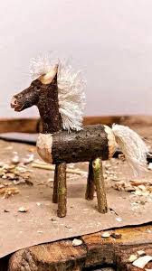 Russell Cuthbert (russellcuthbert)