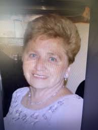 Failla Admin, Author at faillamacknight