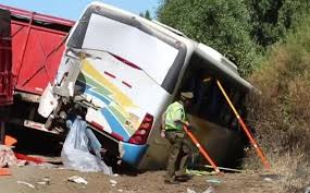 Tres Personas Muertas Deja Choque Multiple En San Jose De La Mariquina Tres Personas Muertas Deja Choque Multiple En San Jose De La Mariquina Nacional 24horas
