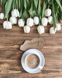 Good Fresh Good Morning Coffee Morning Coffe Morning Coffee