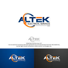 Overused Logo Designs Sold On Www 99designs Com Power Logo Logo Design Online Logo Design