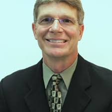 THE BEST 10 Estate Liquidation in SUMMERVILLE, SC