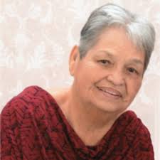 Maryann Pena Obituary September 1, 2017